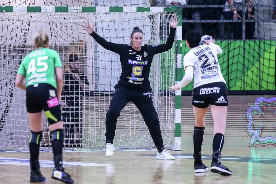 Sztestnk a vgre: FTC - SZKKA 40-17
