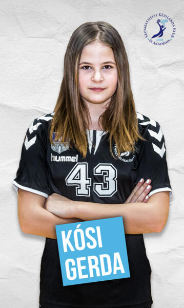 Ksi Gerda