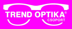 Trend Optika