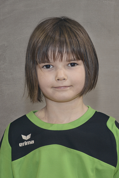 Gerencsr Lea