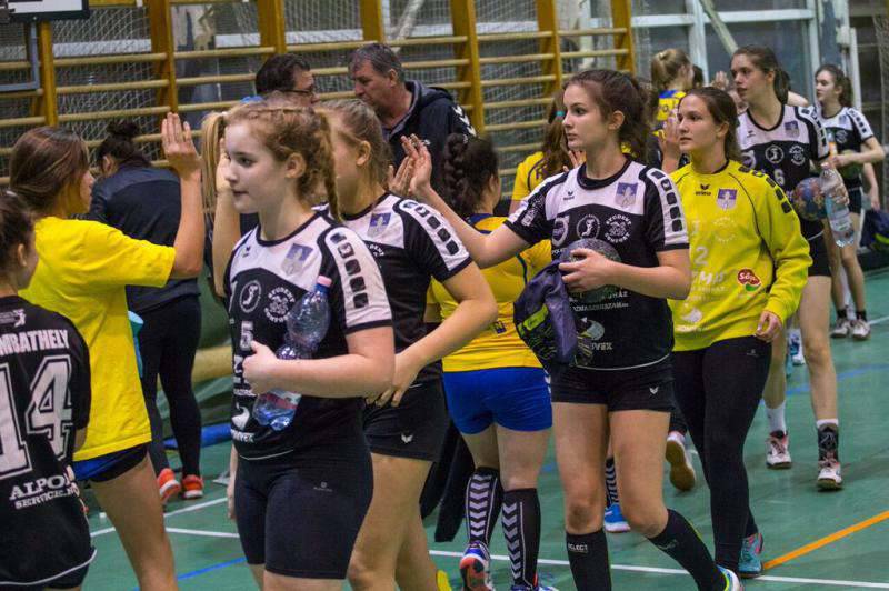 Kivl kapcsolatok: jra Bcsben jtszhatnak fiataljaink