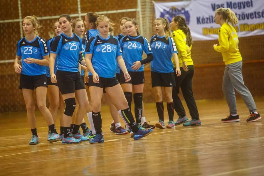 Gyermekbajnokság ÉLŐben: nemcsak a mieinket, de a Győr – Fradi rangadót is láthatjuk Gyermekbajnokság ÉLŐben: nemcsak a mieinket, de a Győr – Fradi rangadót is láthatjuk