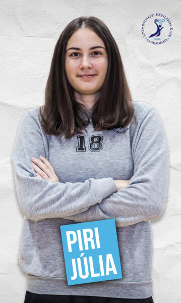 Piri Jlia