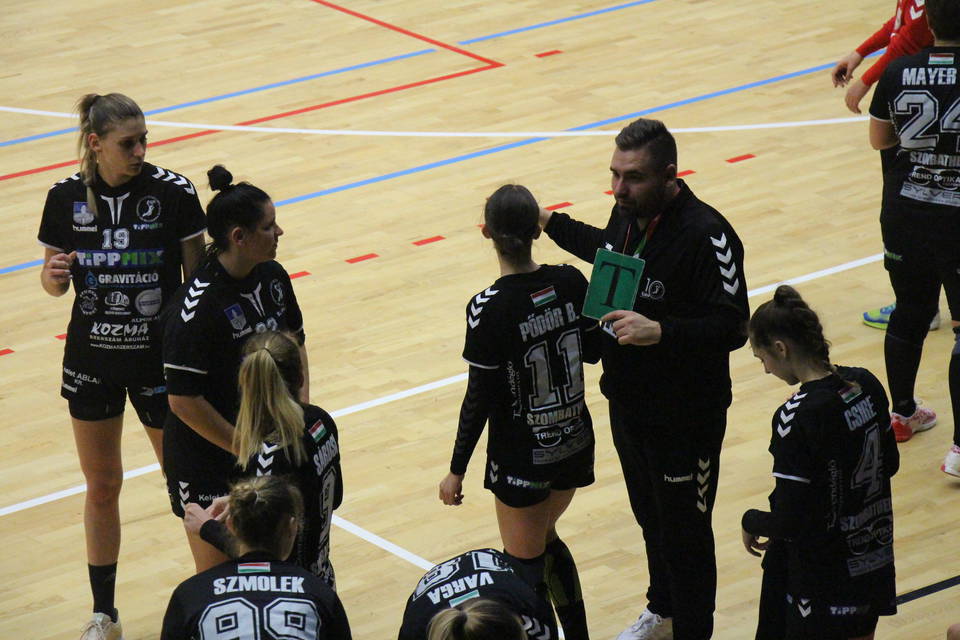 Marosn s Kstner szerint