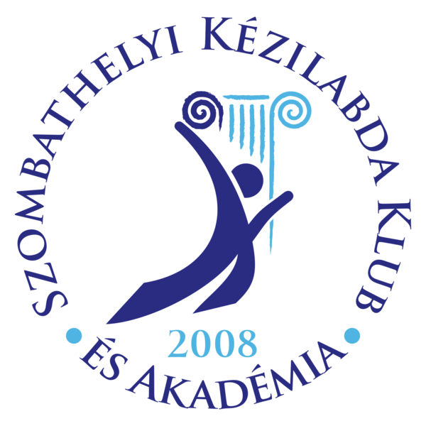 SZKKA Sport Kft TAO 2025