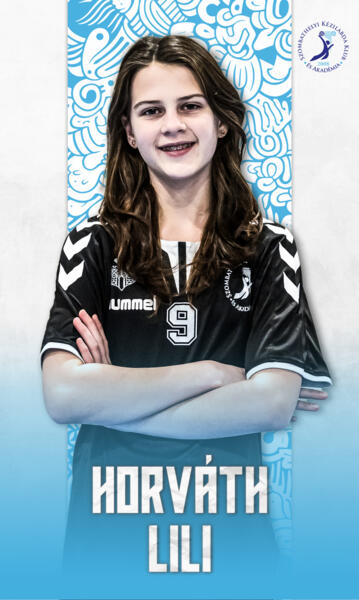 Horvth Lili