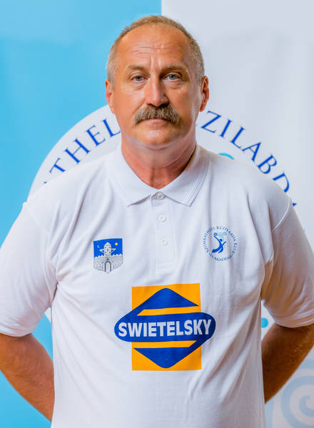 Baranyai ltogatk
