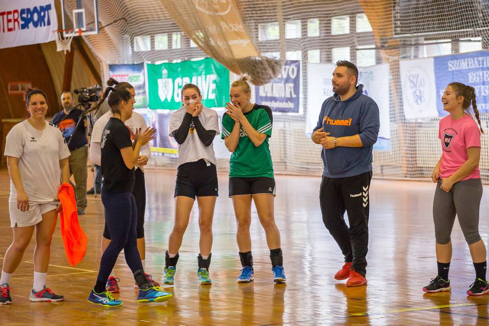 Marosn Gyrgy: nem szeretnm, ha 22 glnl tbbet kapnnk!