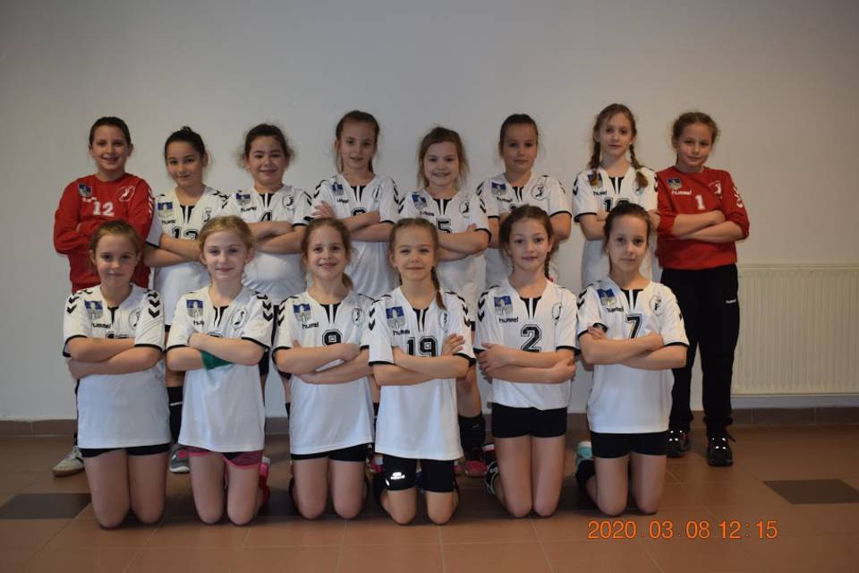 U9: nfeledt jtk Balatonfreden