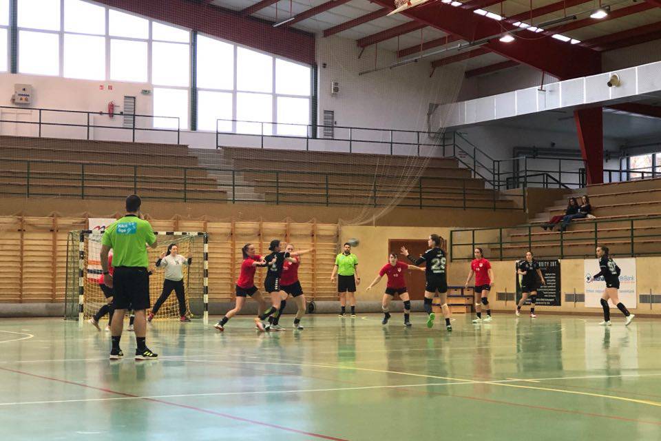 A rengeteg technikai hiba okozta a mohcsi veresget