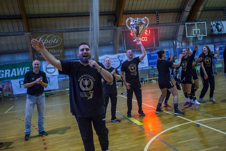 Fkuszban az egszsggyi stb
