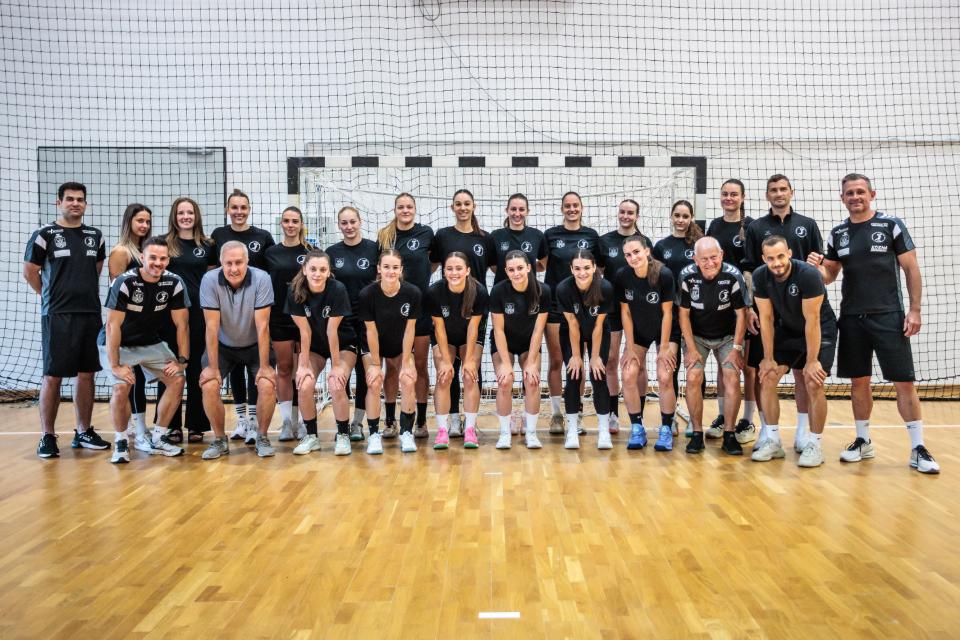 Elkezd�d�tt a felk�sz�l�s a 2026/27-es szezonra!