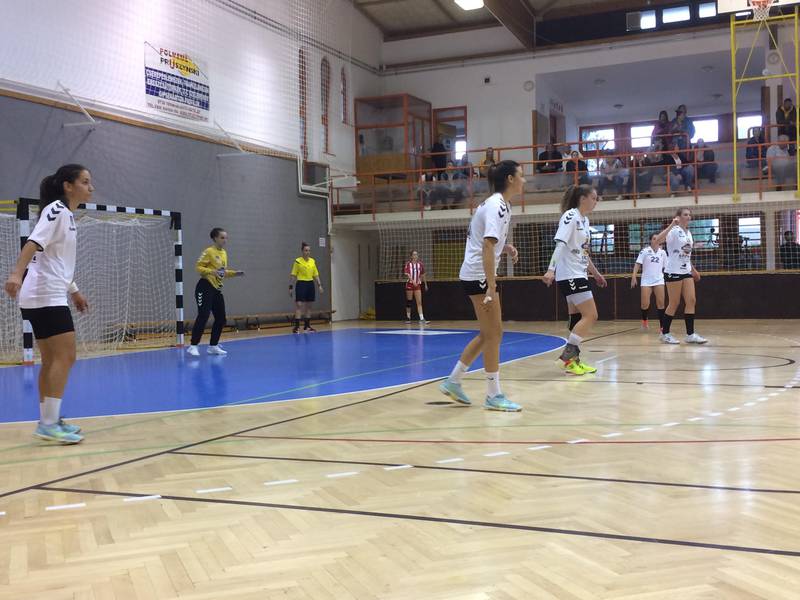 A tavalyi bajnok rkezik Szombathelyre!