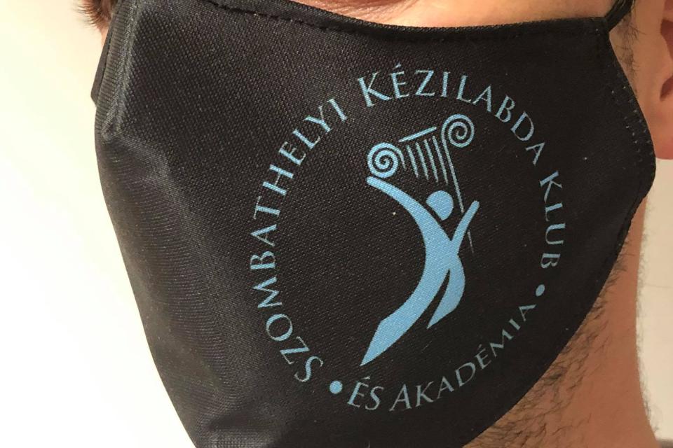 Biztonsgi elrsok a DKKA elleni mrkzsre