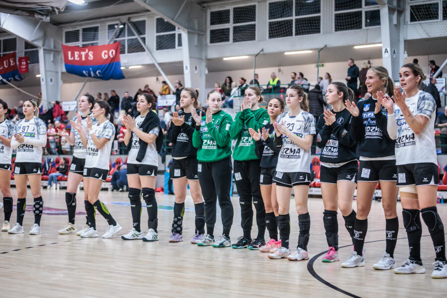 V�c-Szombathelyi KKA (2026.01.24.)