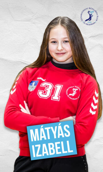 Mtys Izabell
