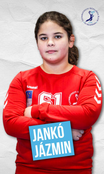 Jank Jzmin