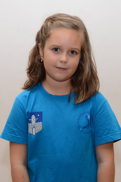 Szkovics Hanna