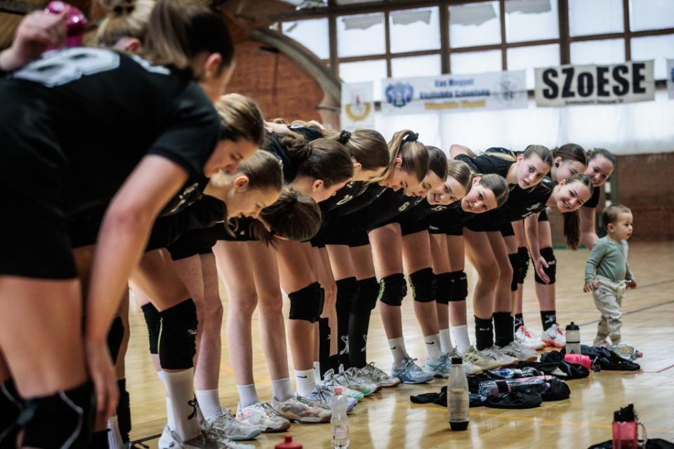 Vegyes h�tv�ge a fels�h�zban: d�ntetlen �s egy magabiztos gy�zelem