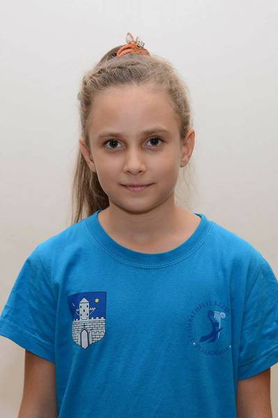 Krilov Zita