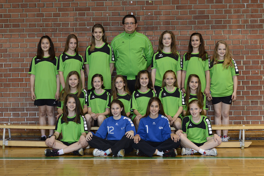 Hibátlan folytatás az U11-es Gyermekbajnokság küzdelmeiben Hibátlan folytatás az U11-es Gyermekbajnokság küzdelmeiben