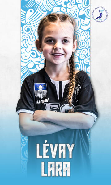 Lvay Lara