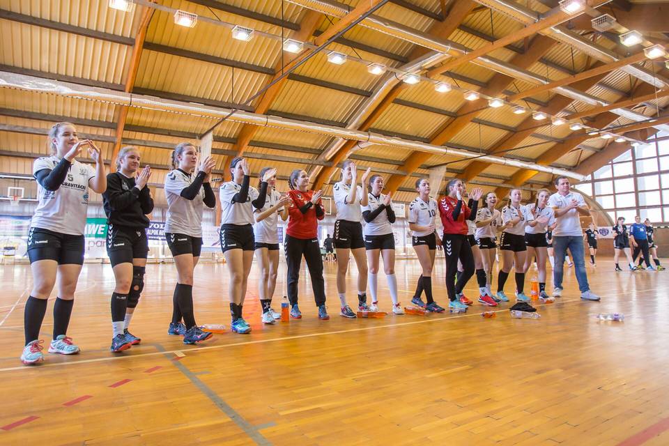 Visszanzheted: SZKKA - FTC 21-35