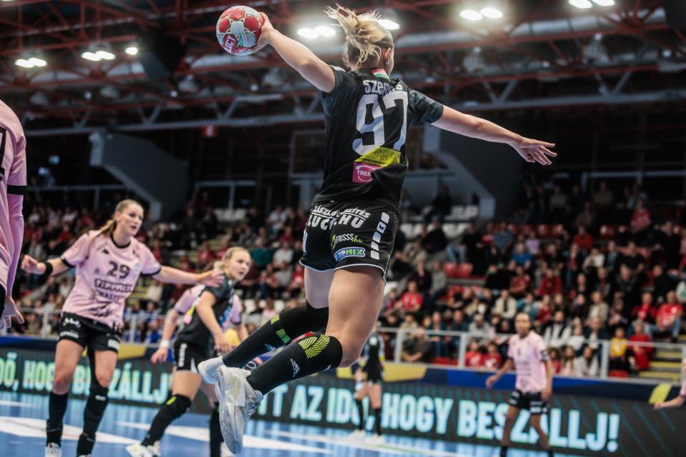 Debrecenben nem sikerlt a bravr