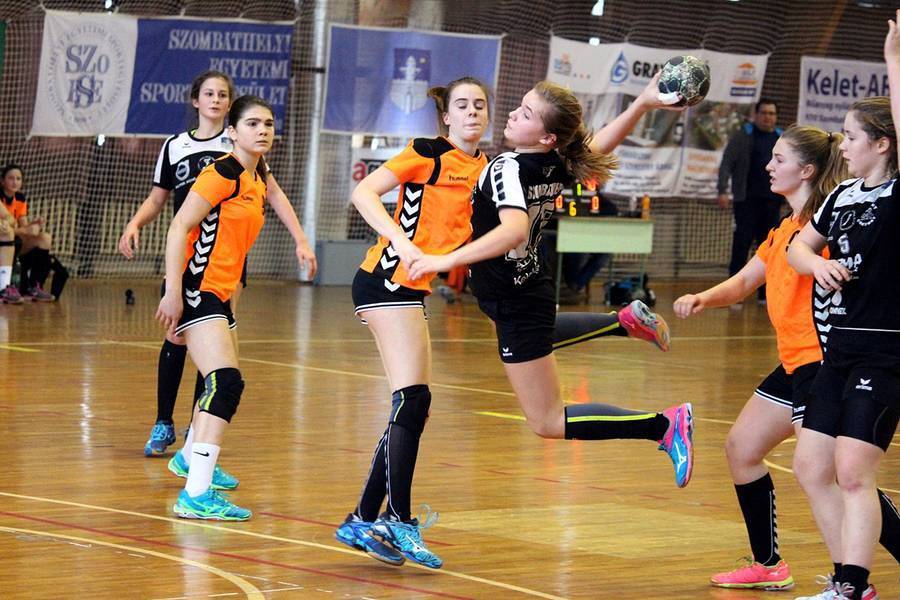 rdi ltogatk