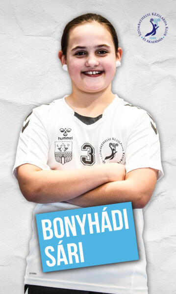 Bonyhdi Sri
