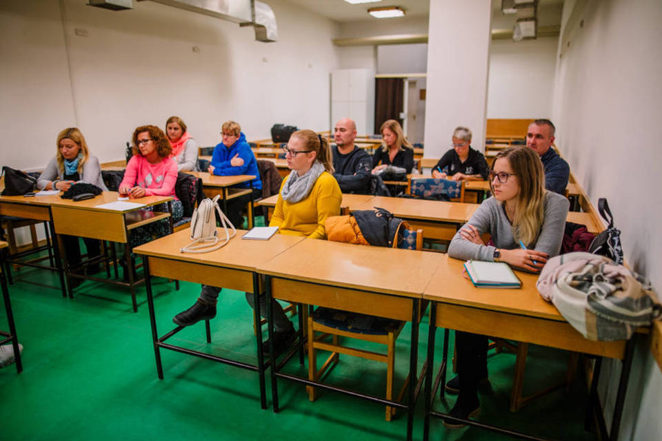 Fontos gyek a Szli Munkakzssg eltt
