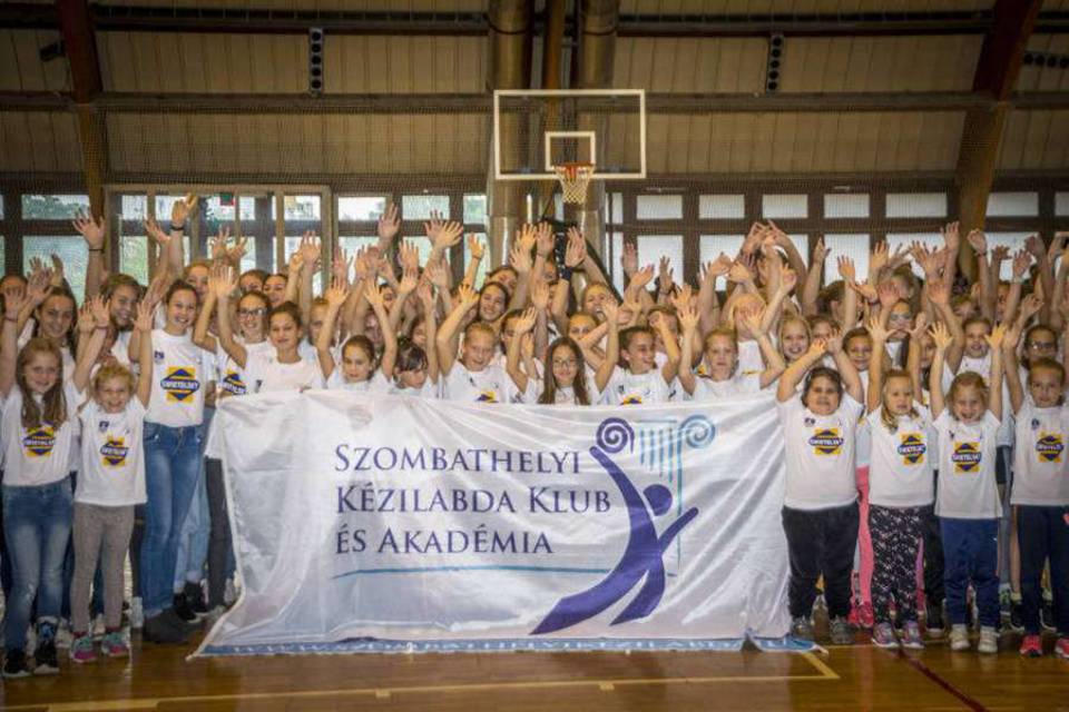 Tmogassa trsasgi adjval a jv kzilabdzit!