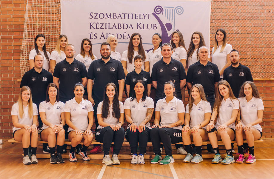 A fot ksz, hamarosan jhetnek a glok!