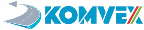Komvex