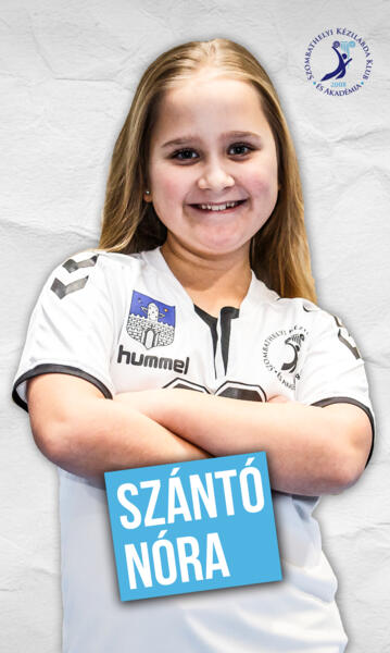Sznt Nra