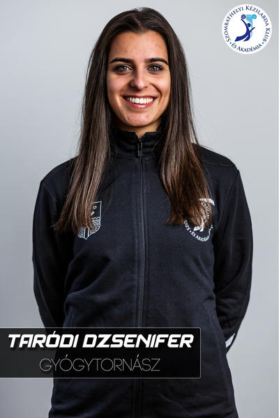 Tardi Dzsenifer