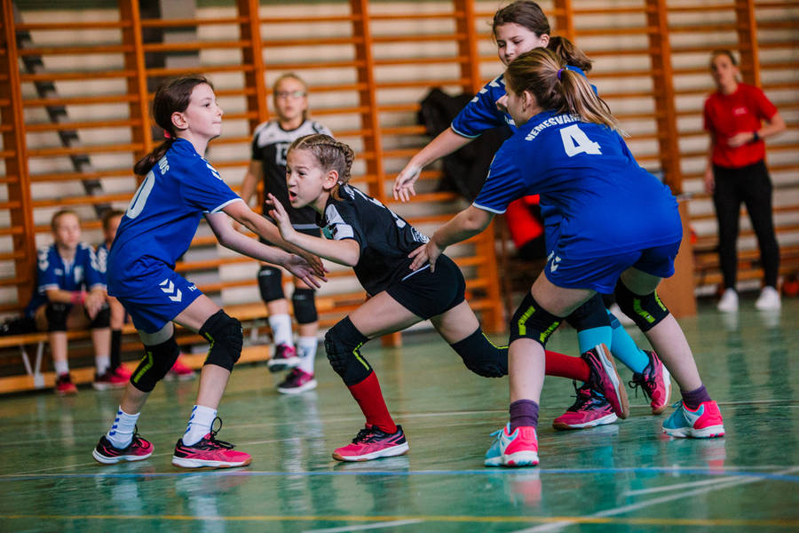 Csongrdi, nemesvmosi s szegedi ellenfelek az U10-eseknl
