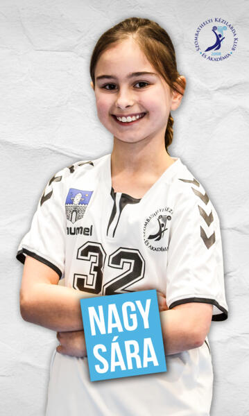 Nagy Sra