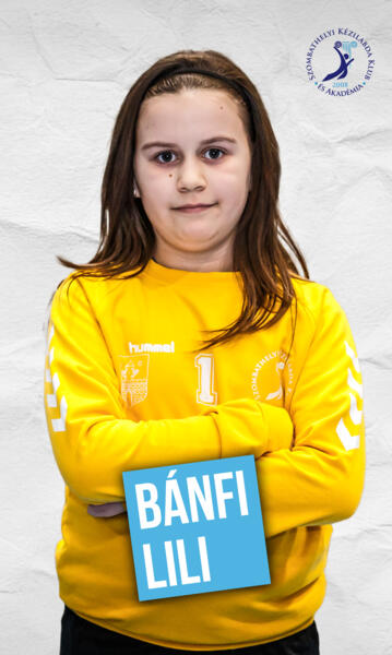 Bnfi Lili