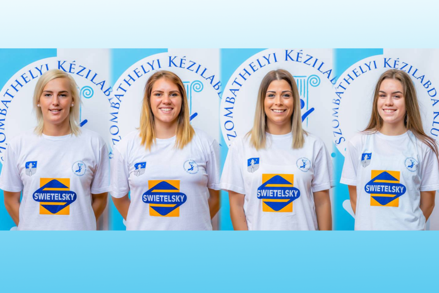 Hsvti szoksok kzis-mdra