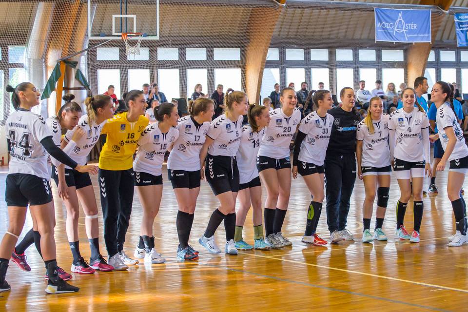 Pdr Zoltn: mindenkit vrunk a bajnokavatsra!