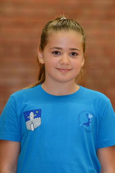 Marton Jzmin