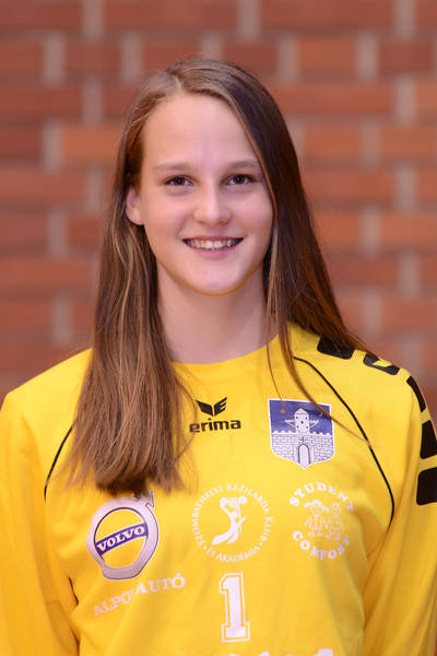 Szovk Viktria