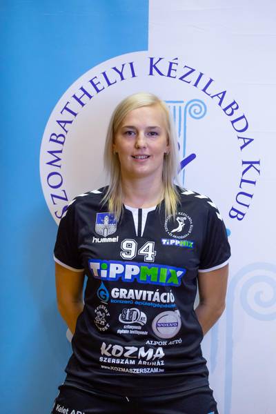 Virg Nomi