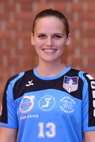 Debreczeni Luca