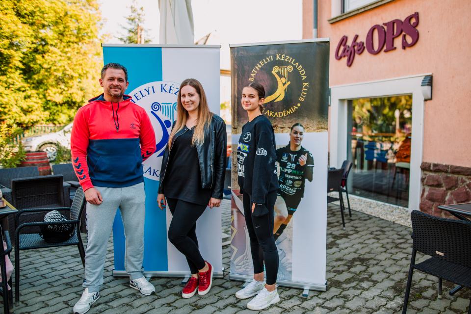 Kt j nvad szponzor az NB I/B-s csapatunknl