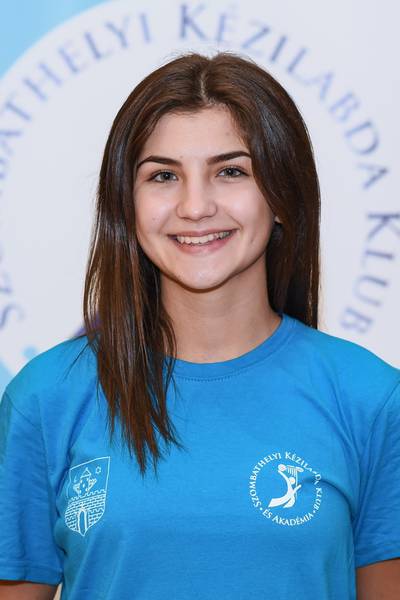 Cspke Dominika