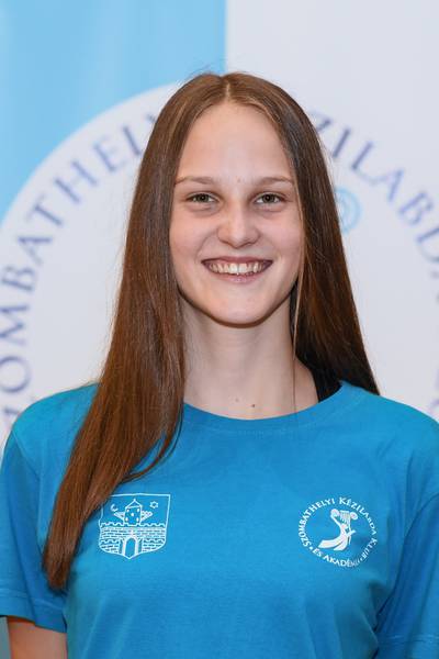 Szovk Viktria