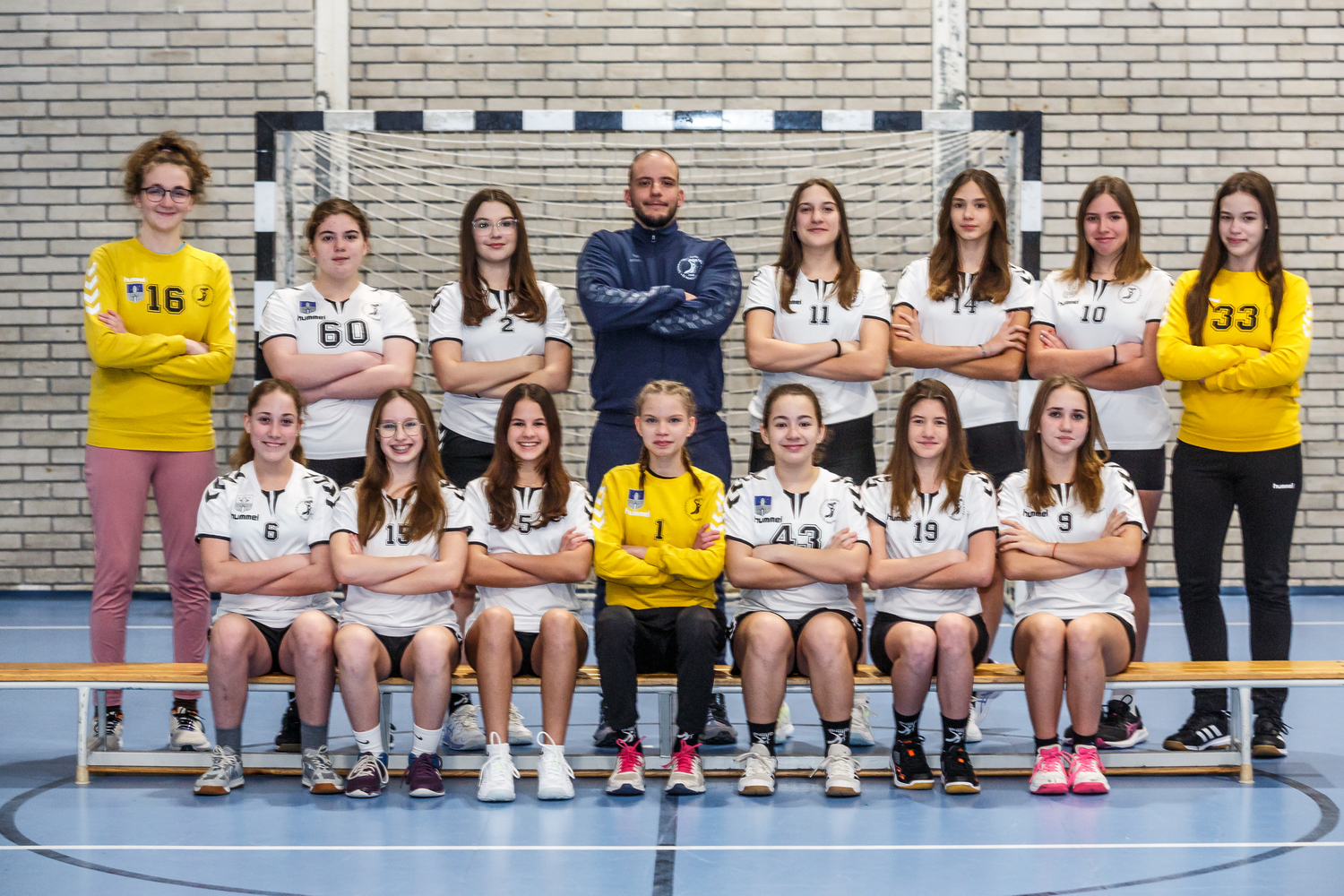 U14